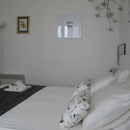 St. Lazarus Room دوبروفينك الغرفة الصورة