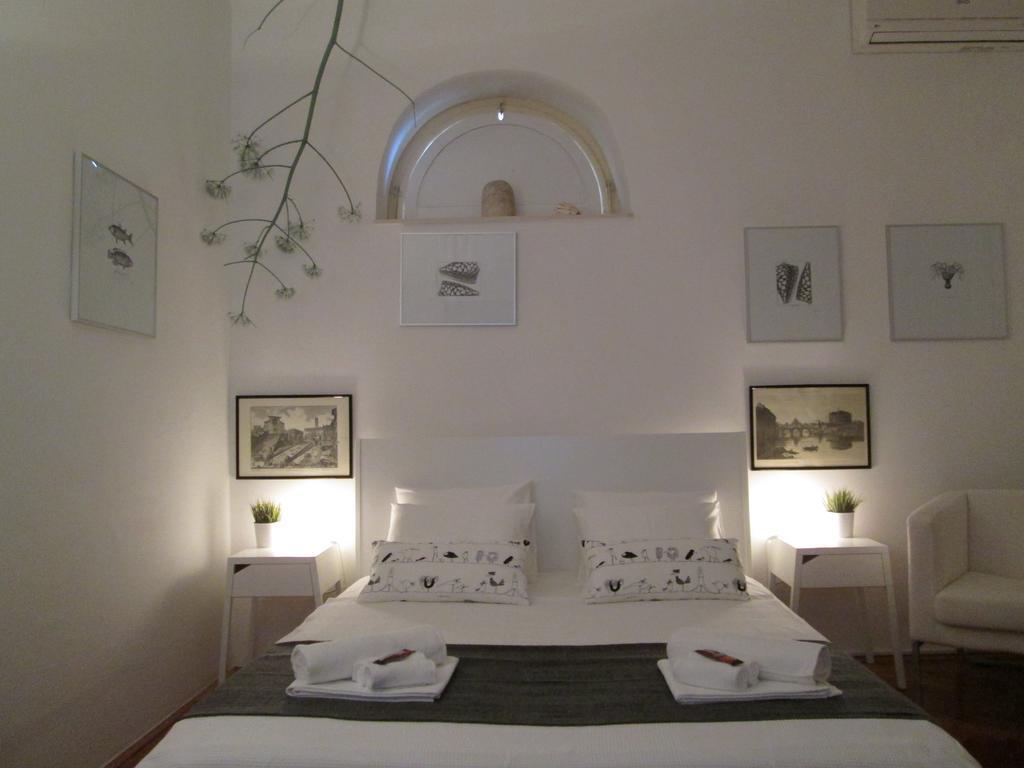 St. Lazarus Room دوبروفينك الغرفة الصورة