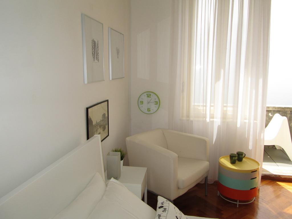 St. Lazarus Room دوبروفينك الغرفة الصورة